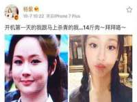 上海伊非网络工作室