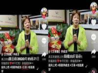 上海伊非网络工作室