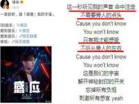 上海伊非网络工作室