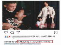 上海伊非网络工作室