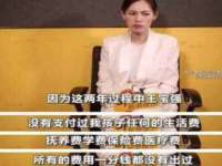 上海伊非网络工作室