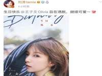 上海伊非网络工作室