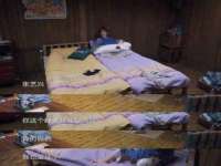 上海伊非网络工作室