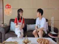 上海伊非网络工作室