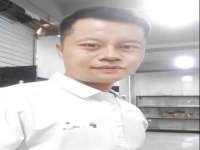 上海伊非网络工作室