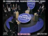 上海伊非网络工作室