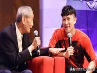 上海伊非网络工作室