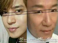 上海伊非网络工作室