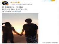 上海伊非网络工作室