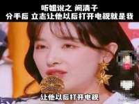 上海伊非网络工作室