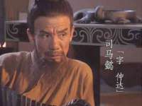 上海伊非网络工作室