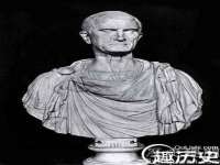 上海伊非网络工作室