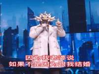 上海伊非网络工作室