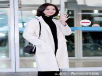 上海伊非网络工作室