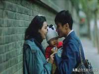 上海伊非网络工作室