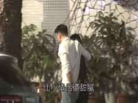 上海伊非网络工作室