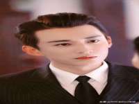 上海伊非网络工作室