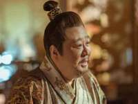 上海伊非网络工作室