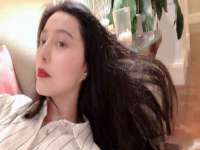 上海伊非网络工作室