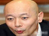上海伊非网络工作室