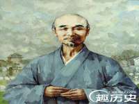 上海伊非网络工作室