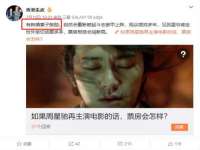 上海伊非网络工作室