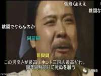 上海伊非网络工作室