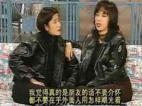 上海伊非网络工作室