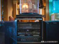 上海伊非网络工作室