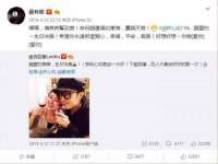 上海伊非网络工作室