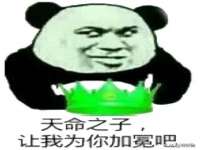 上海伊非网络工作室