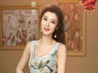 上海伊非网络工作室