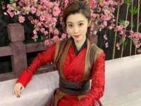 上海伊非网络工作室