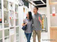 上海伊非网络工作室
