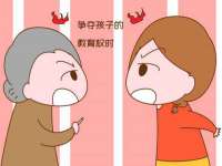上海伊非网络工作室