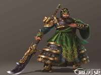 上海伊非网络工作室