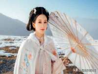 上海伊非网络工作室