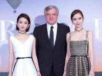 上海伊非网络工作室