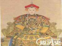 上海伊非网络工作室