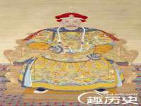 上海伊非网络工作室