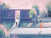 上海伊非网络工作室