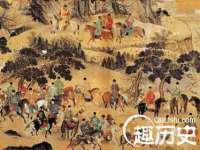 上海伊非网络工作室