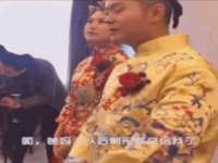 上海伊非网络工作室