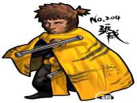 上海伊非网络工作室