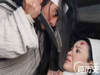 上海伊非网络工作室