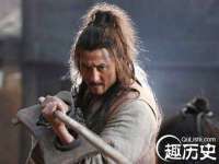 上海伊非网络工作室