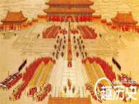 上海伊非网络工作室