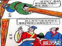上海伊非网络工作室