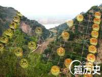上海伊非网络工作室