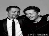 上海伊非网络工作室